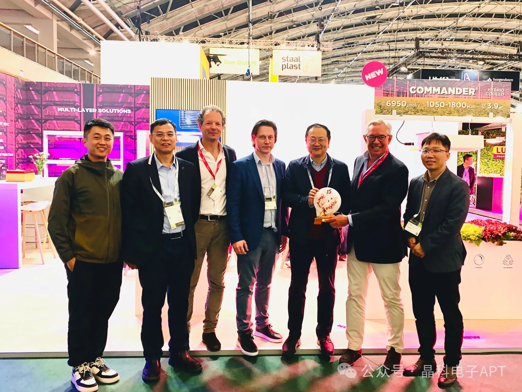 34756819_1765345449.jpg